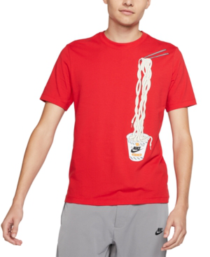 nike ramen shirt