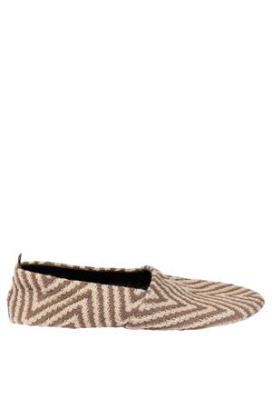 newbark shoes