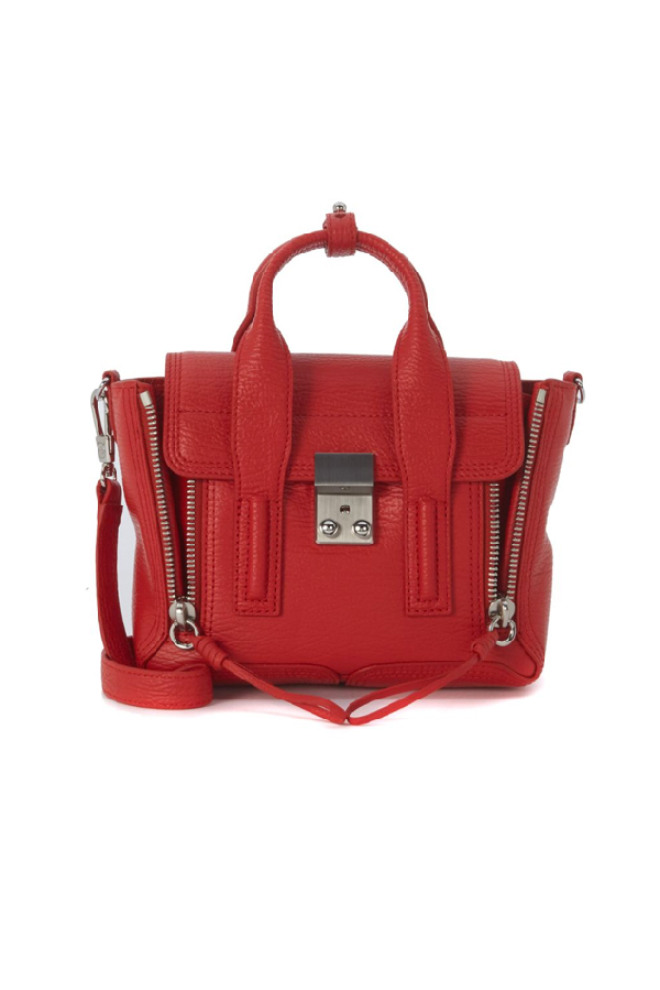 red phillip lim bag