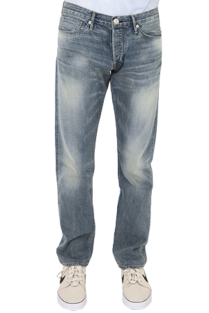 3x1 men's jeans