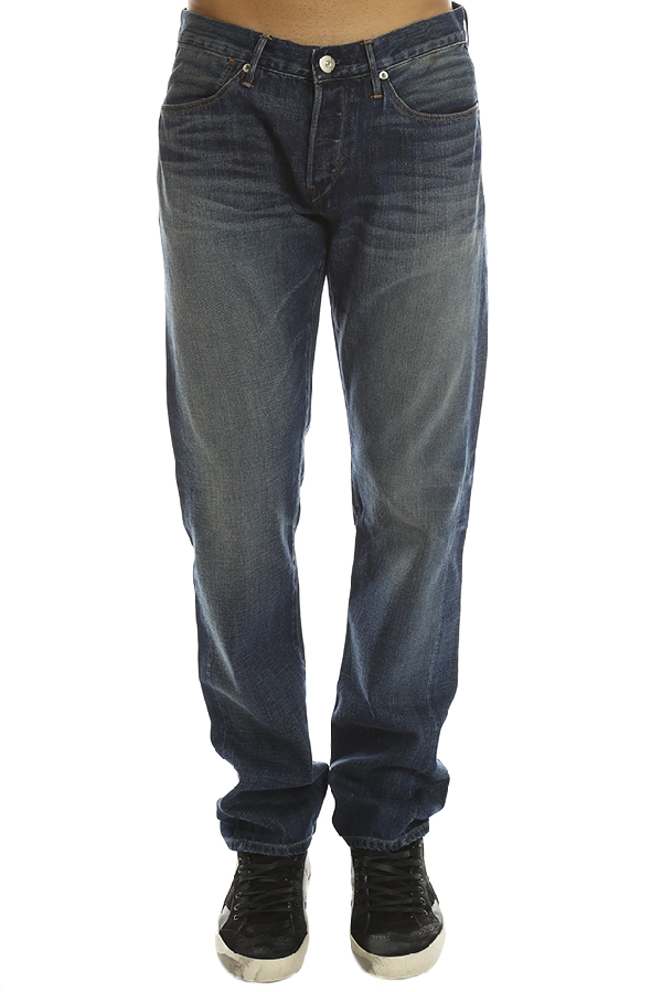 3x1 men's jeans