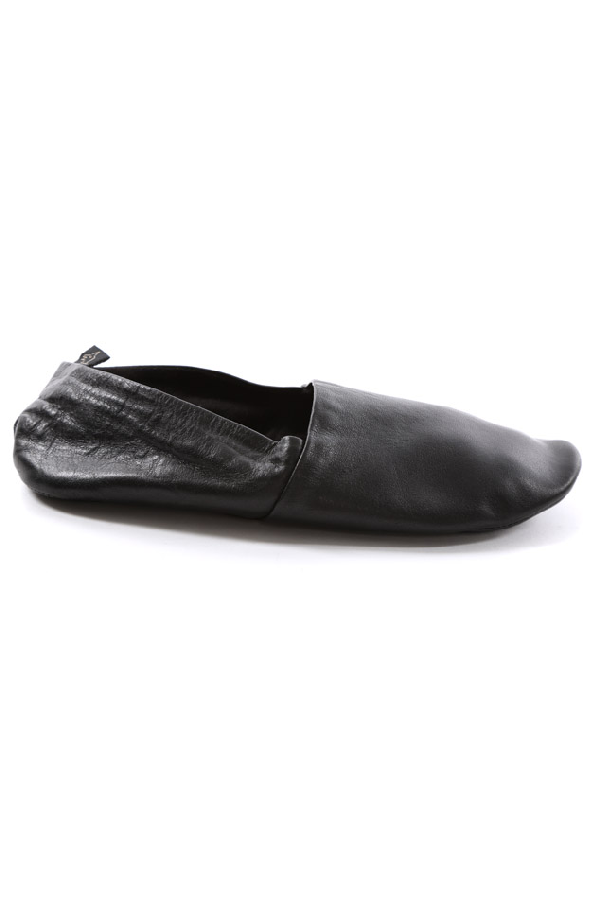 newbark shoes
