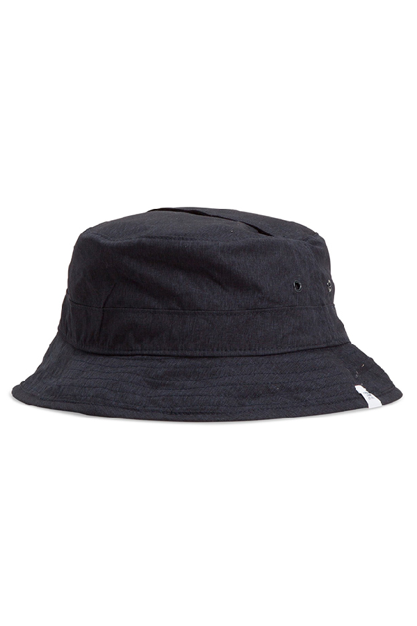 packable men's hat