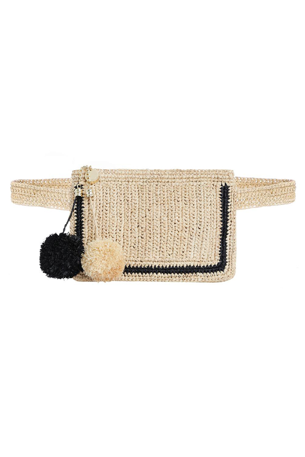 zimmermann belt bag