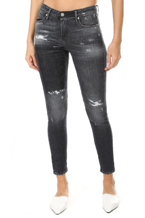 rta jeans womens