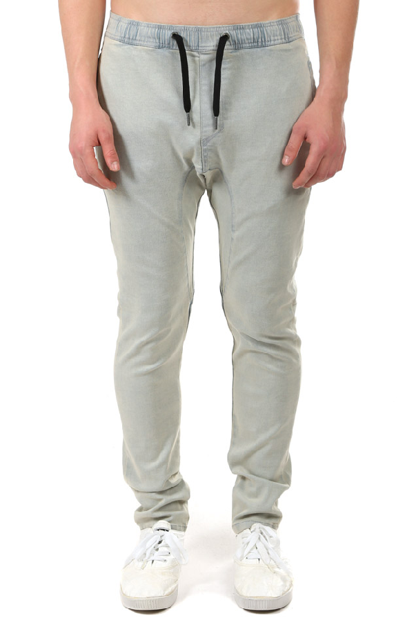 zanerobe salerno chino