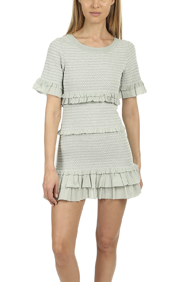 aveline dress loveshackfancy