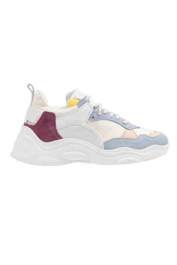 iro shoes