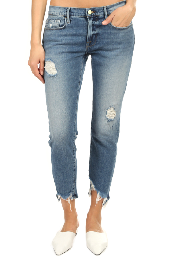 newport jeans official website