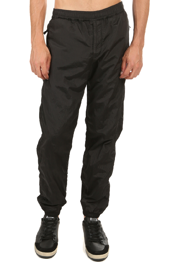 skinny fit formal pants