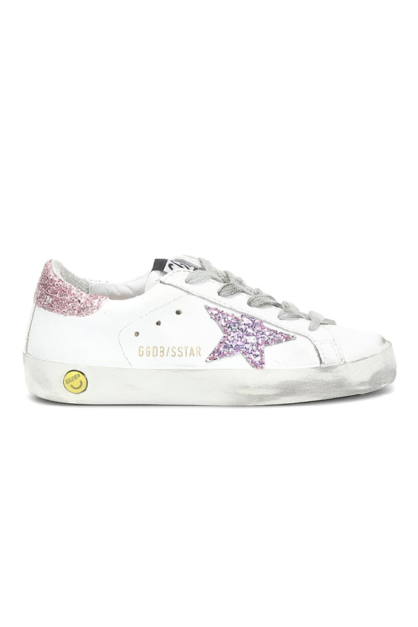 golden goose superstar 37