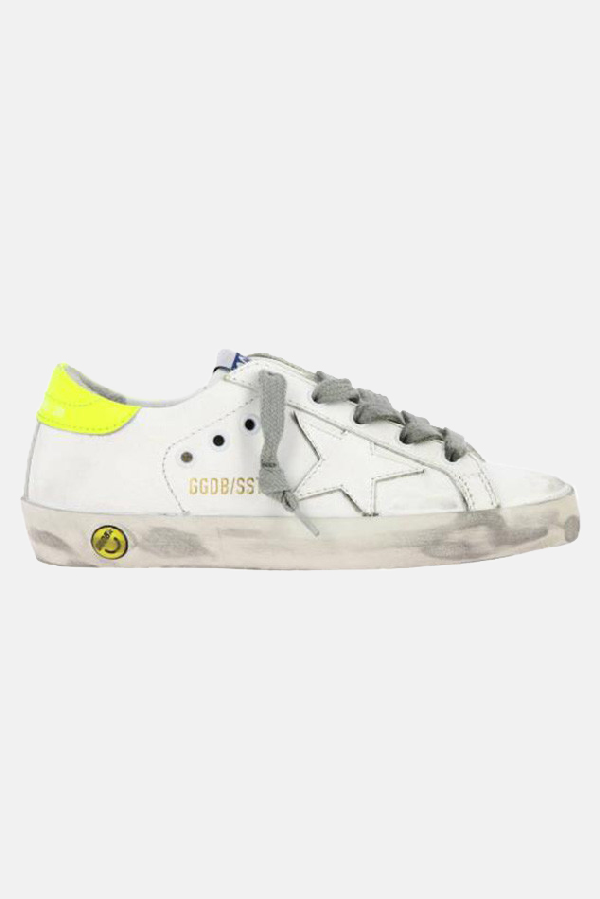 golden goose superstar sneakers sale