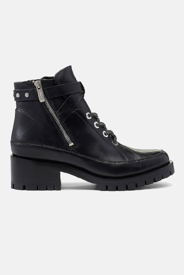 phillip lim shoes