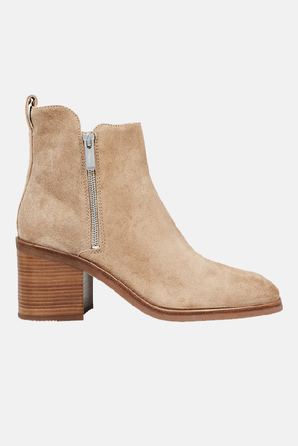 phillip lim booties