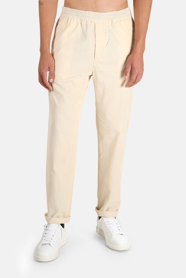 white corduroy pants mens