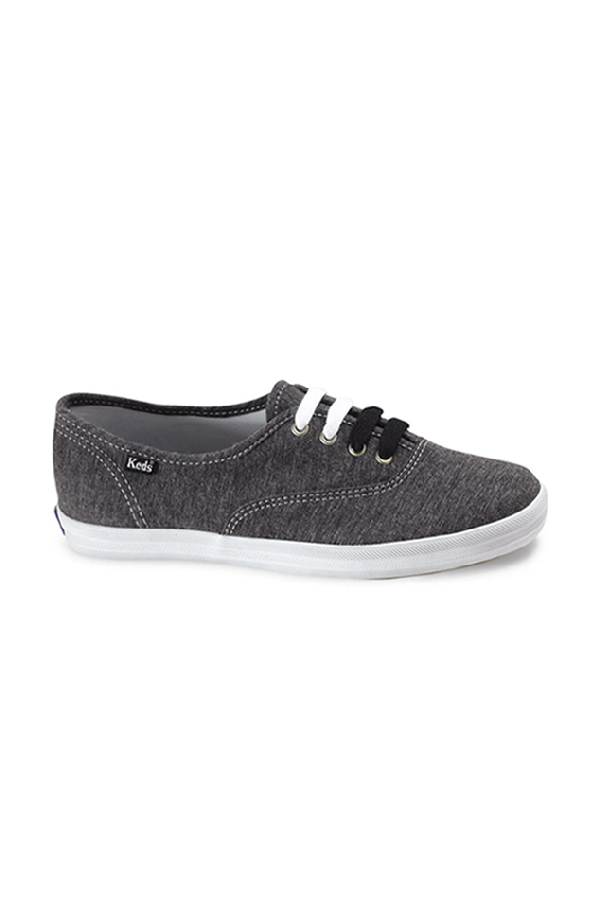 keds jersey sneaker