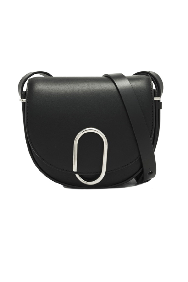 black crossbody bag sale