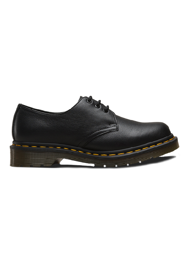 dr martens flats