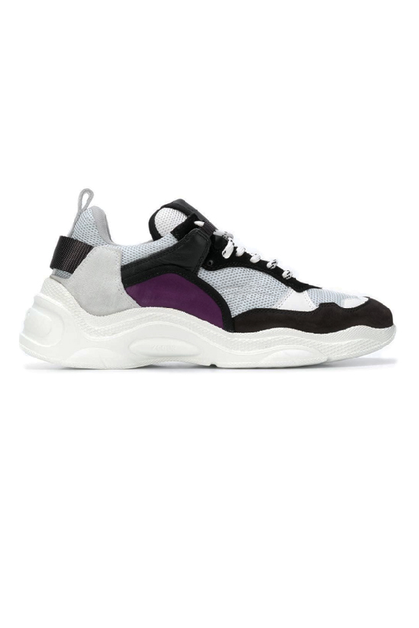 iro shoes