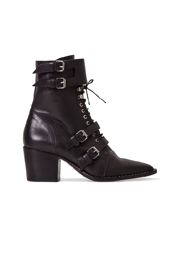 iro lorna boots