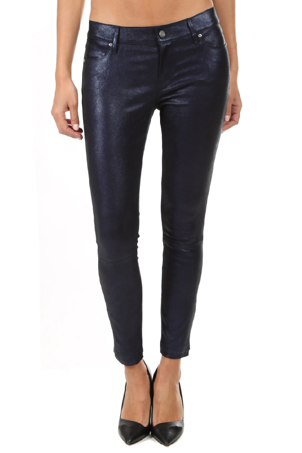 rta prince leather pants
