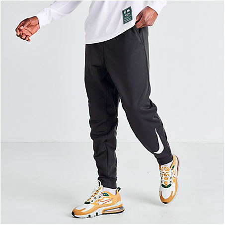 nike therma hbr pants