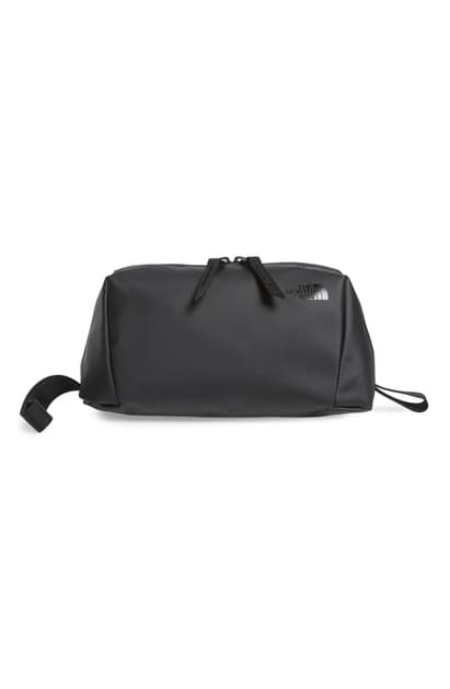 stratoliner dopp kit