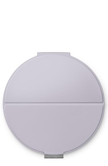 Simplehuman Sensor Mirror Compact Smart, Simplehuman Sensor Mirror Compact Cover