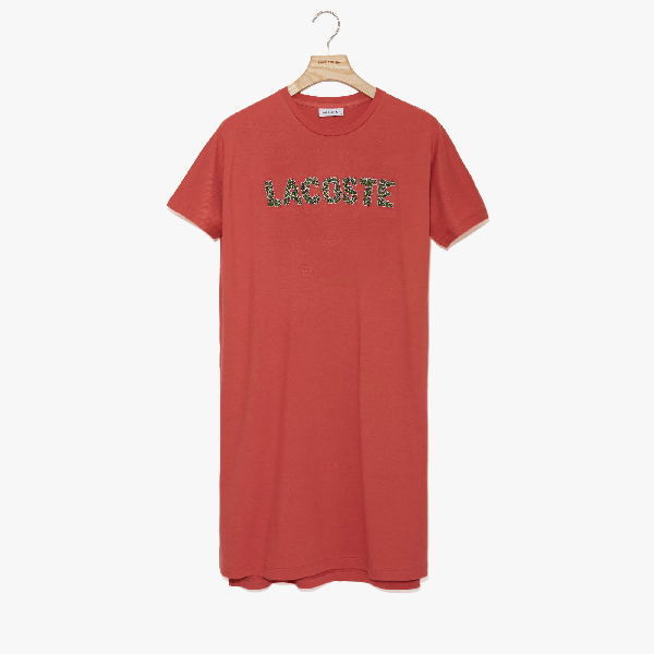 baby lacoste clothes