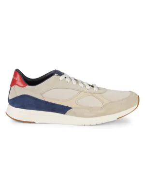cole haan shoes grand pro