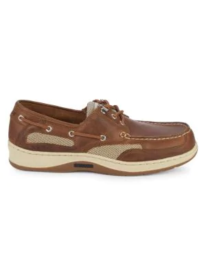sebago clovehitch ii for sale