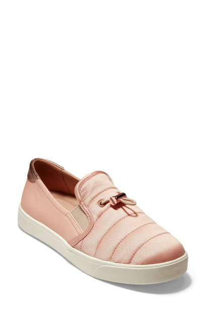 cole haan grandpro spectator 2.0