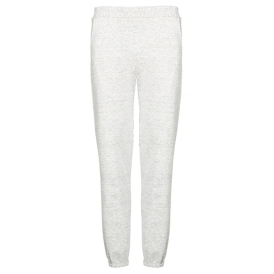 Pre-owned 3.1 Phillip Lim / フィリップ リム Cotton Sweatpants M In White