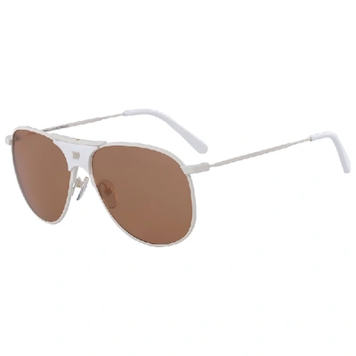 Women's sunglasses VPF1 - DYNAMIC