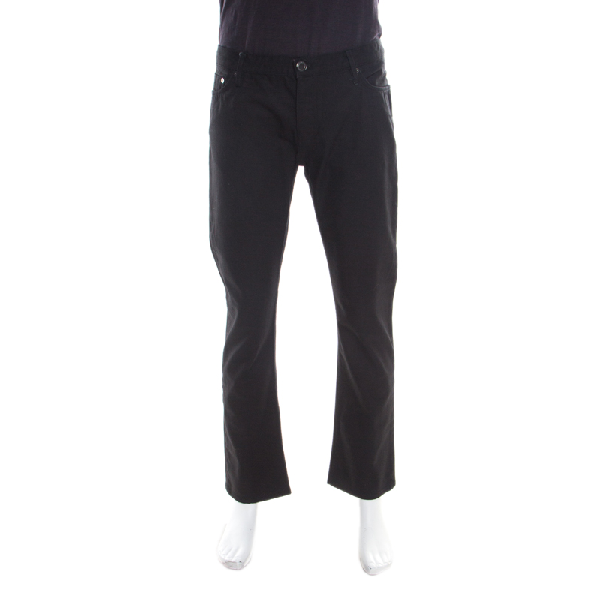 burberry steadman jeans