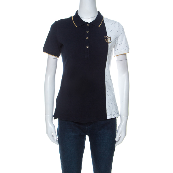 carolina herrera polo shirt