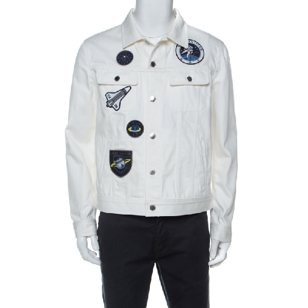 denim jacket under 300