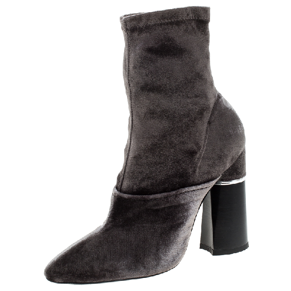 phillip lim kyoto boots
