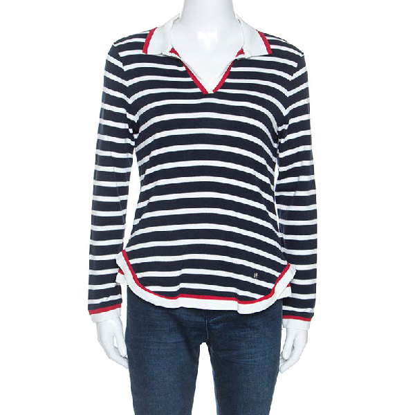 carolina herrera polo shirts