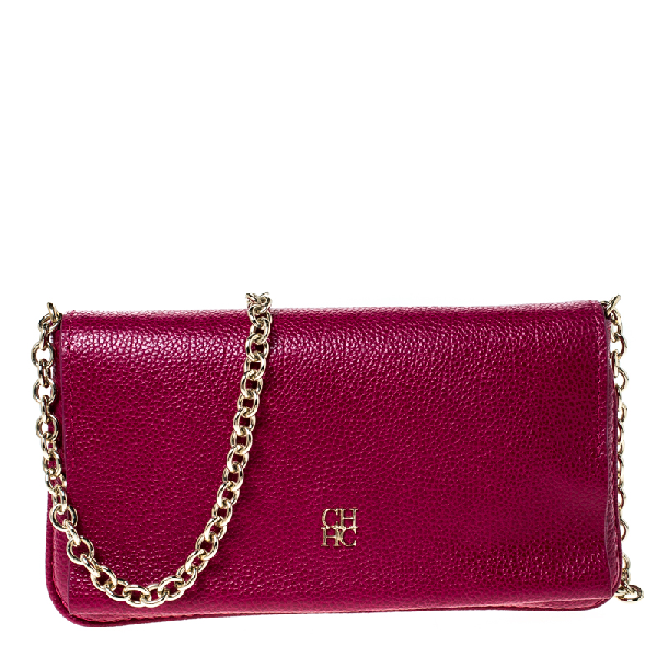 carolina herrera crossbody