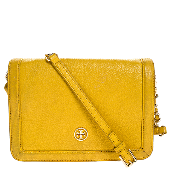 pre owned tory burch handbags