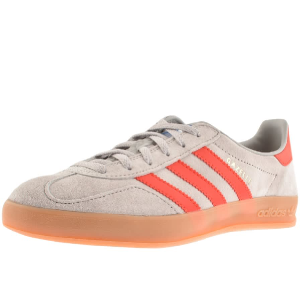gazelle trainers sale