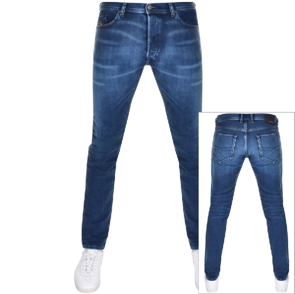 tepphar 0095n