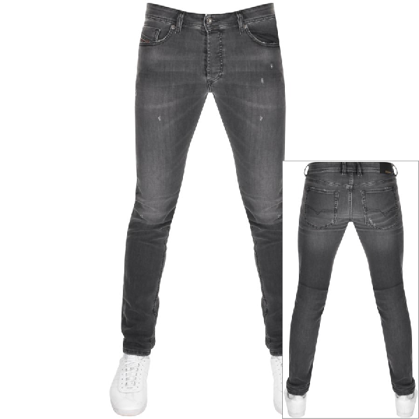 diesel sleenker 069hq