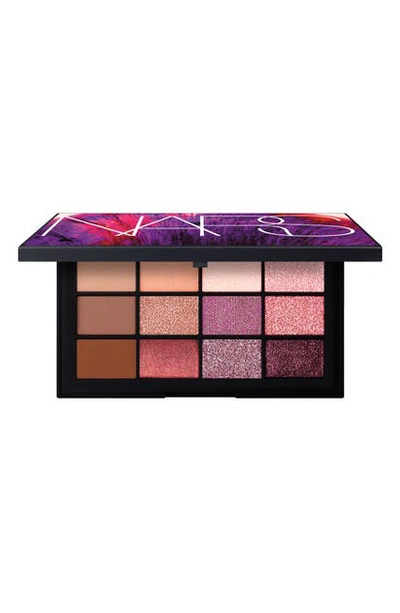 Shop Nars Ignited Eyeshadow Palette