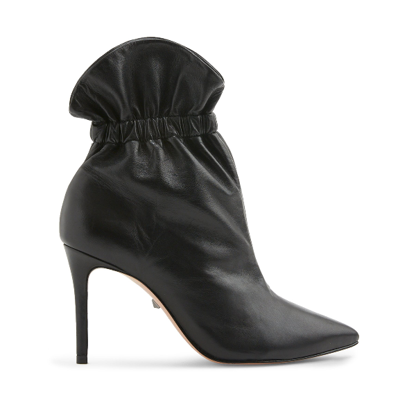 schutz booties on sale