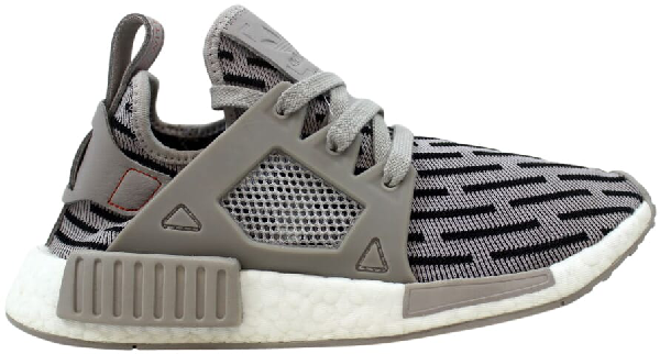 adidas nmd rx1 pk