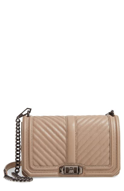 rebecca minkoff love crossbody sale