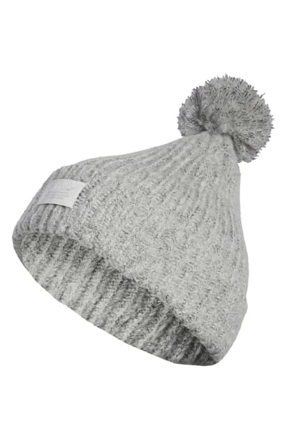 adidas nova beanie