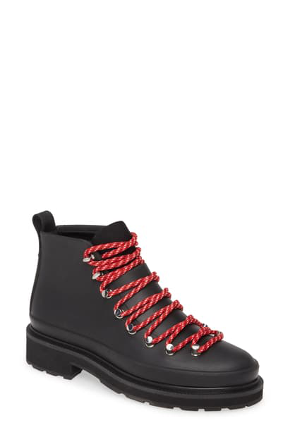 rag and bone compass boot